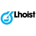 Lhoist (S.A. Lhoist Recherche et Developpement)