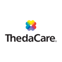 ThedaCare Inc