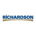 Richardson International Limited