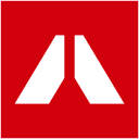Rockwool