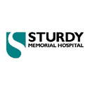 Sturdy Memorial Hospital, Inc.