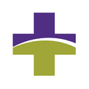 Silver Cross Hospital and Medical Centers