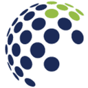 ReSourcePro (ReSource Pro Services LLC)