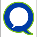 Quorum Health Resources, LLC