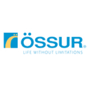 Ossur Iceland ehf.