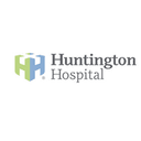 Huntington Hospital | Pasadena Hospital & Medical Center