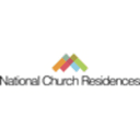 National Church Residences