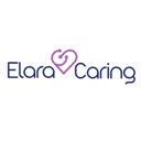 Elara Caring (BW NHHC Holdco, Inc.)