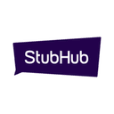 StubHub