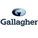 Gallagher