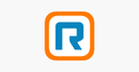 RingCentral