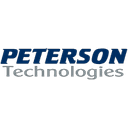 Peterson Technologies