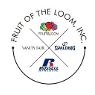 Fruit of the Loom