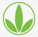 Herbalife