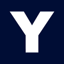 YETI Coolers
