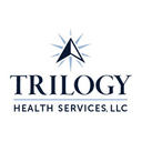 Trilogy Health Services, LLC