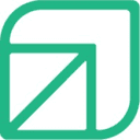 Afresh Technologies