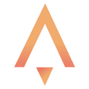 Apollo.io