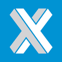 Xometry