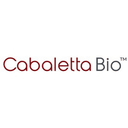 Cabaletta Bio