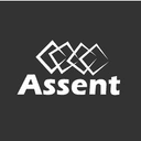 Assent Compliance