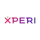 Xperi Corporation