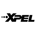 XPEL, Inc.