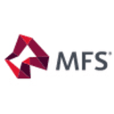 MFS Investment Management