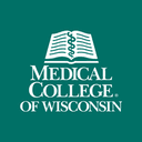 Medical College of Wisconsin