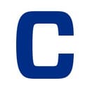 Crawford & Company