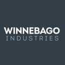 Winnebago Industries, Inc.