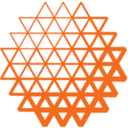 ATN International, Inc.