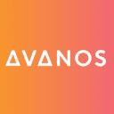 Avanos Medical, Inc.