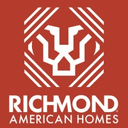 Richmond American Homes