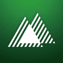 Bank of Marin Bancorp