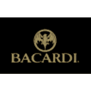 Bacardi USA