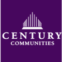 Century Communities, Inc.