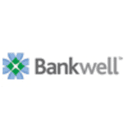 Bankwell Financial Group, Inc.
