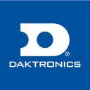 Daktronics, Inc.