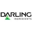 Darling Ingredients Inc.