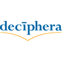 Deciphera Pharmaceuticals, Inc.