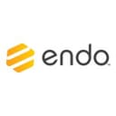 Endo International plc