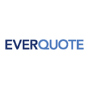 EverQuote, Inc.