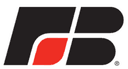 FBL Financial Group, Inc.