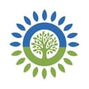 SunOpta, Inc.