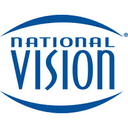 National Vision Holdings, Inc.