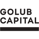 Golub Capital BDC, Inc.