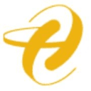 Hudson Technologies, Inc.