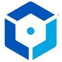 BioLife Solutions, Inc.