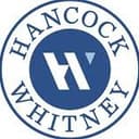 Hancock Whitney Corporation